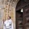 Visita Animada: Frei Expedito e as Maravilhas do Convento